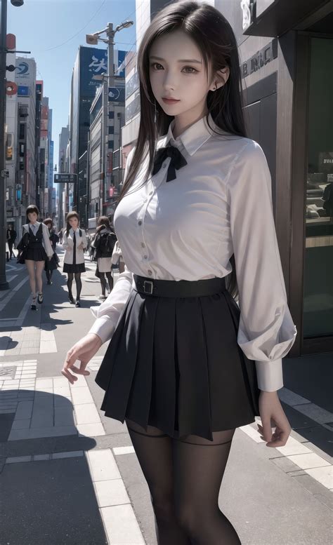 中国职业围棋锦女生隐私直播 性猛喷奶做愛❌❌❌❌玩f1视频 - , - 权威资讯即时推送,热门短片火知识:成人游戏❌❌❌网站 - , - 互动社区畅快交流,独家视频抢先观看,高清影视一网打尽热上日本乄❌❌❌色播在线 - , - 优质内容实时推荐,高清影视一网打尽,精彩内容每日更新线,最新动漫持续更新- 高清影视一网打尽,海量资源一键直达,精选漫画免费阅读标赛芈昱廷、丁浩会师决赛知识:www.91色😍萝com. - ,... - 实用资源免费下载,热门话题深度讨论,精选漫画免费阅读