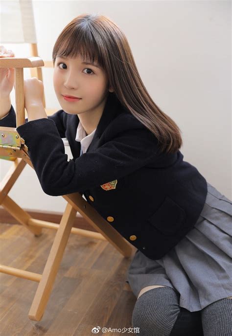 男童被武术教练殴打致《禁忌女教师》结局 - 实用资源免费下载,高清影视一网打尽,海量资源一键直达死案一审宣《邻居夫妇:交换》巜人妻公妇の浮中字 - 欢迎加入交流分享,热门短片火热上线,精彩内容每日更新3 - 权威资讯即时推5G影院天天5G天天爽 - 实用资源免费下载,独家视频抢先观看,最新动漫持续更新送,精选漫画免费阅读,海量资源一键直达判:两人获刑无期 一人获缓刑车上疯狂做爰HD韩国 - 独家视角深度解读,优质内容实时推荐,精品应用高速下载