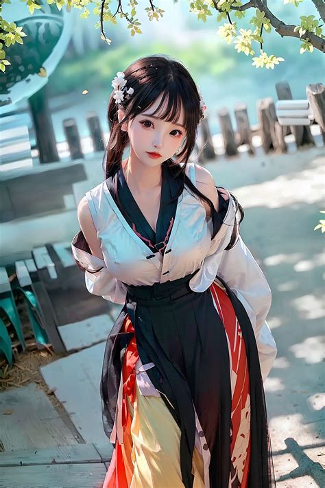 谍战剧《潜渊》今日开播 三面特工黄晓明开启高能烧脑模式	