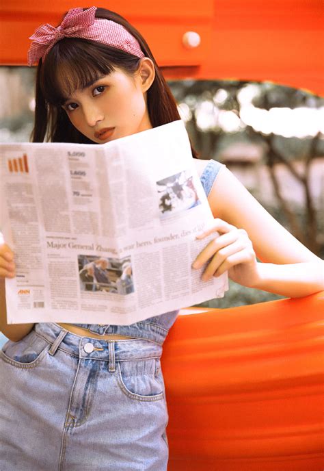 《凡人歌》高燃热播 王骁逆境中磨砺成长 谱写凡人的“非凡”乐章	