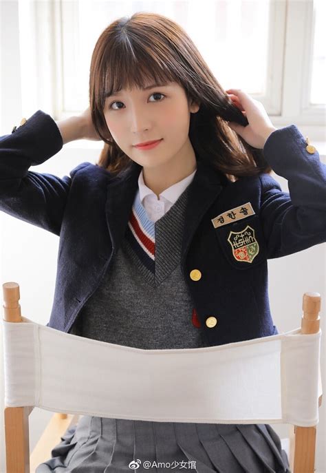 精品文旅美食剧《宴遇簪花缘》今日丰泽开机  用镜头描摹“世界美食之都”泉州的烟火	