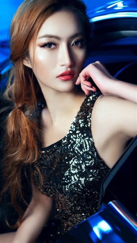 张艺凡《新生》圆满收官 历经人性考验走向新生	