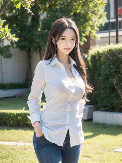 曹赛亚《我的少年时代》会员收官 并肩成长凝聚青春力量	