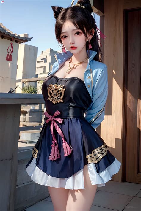 江苏卫视《哈尔滨一九四四》热播中 信仰与悬疑的双重奏	