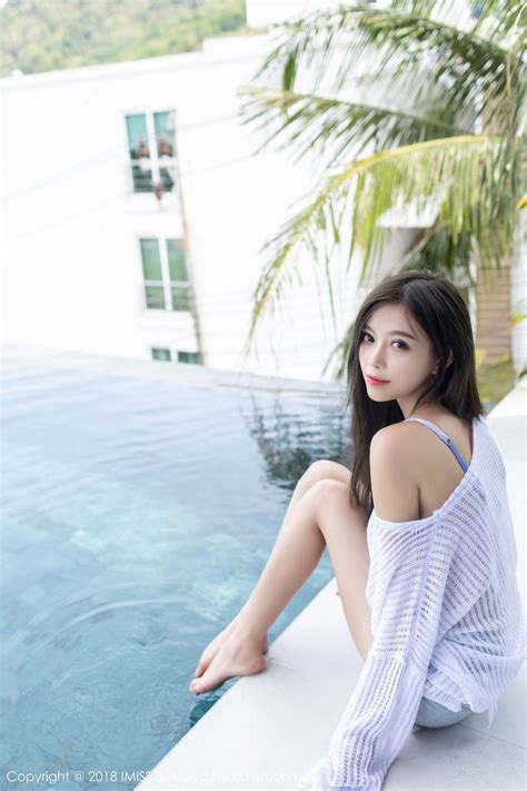 障碍运动将全面融入国际现代五项联盟