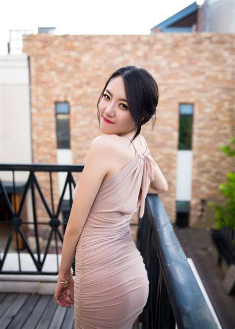 韩剧《问问星星吧》官宣定档 李敏镐与孔晓振共演宇宙浪漫喜剧	