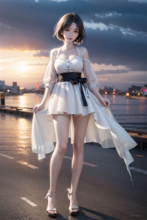 国际大体联足球世界杯：上体大女足夺得冠军