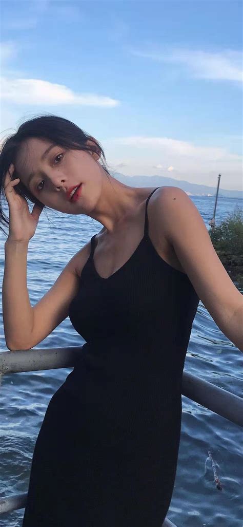 《人中之龙第二季》强势回归 原班人马开启热血新篇章	