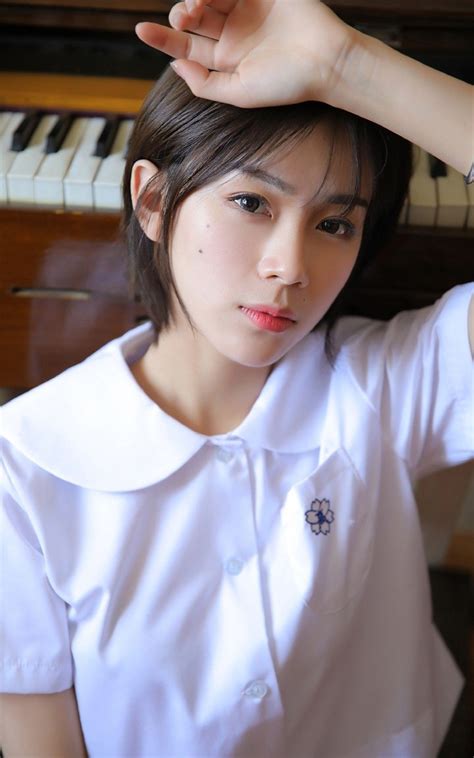 《白色城堡》河南卫视开播 “急诊四杰”坚守初心	