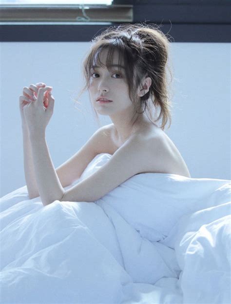 杨洋《凡人修仙传》今日开播 韩立逆势而为仙路求索	