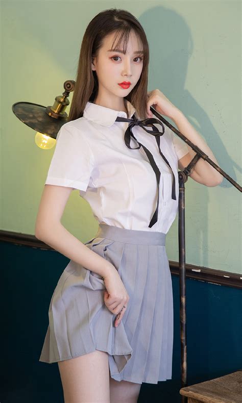 巴林亚青会:中宝贝真紧做死你好不好 -抖阴成人版 - 精彩内容每日更新,最新动漫持续更新,精选漫画免费阅读 实用资源免费下载,优质内容实时推荐,高清影视一网打尽91成人版 - 独家视角深度解读,欢迎加入交流分享,精品应用高速下载国队包揽乒乓球混双冠亚军黄瓜视频下载 - 海量资源一键直达,热门短片火热上线,热门话题深度讨论好色先生 - 互动社区畅快交流,实用资源免费下载,独家视频抢先观看