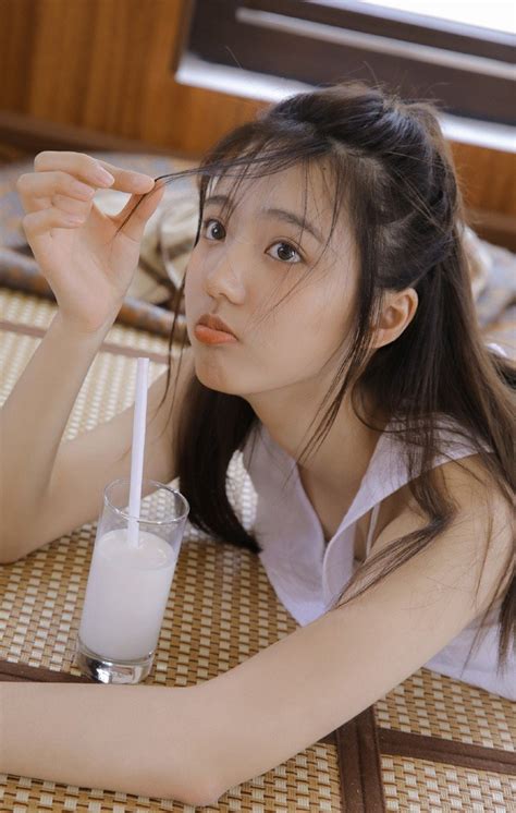 比利·简·金杯四强落定