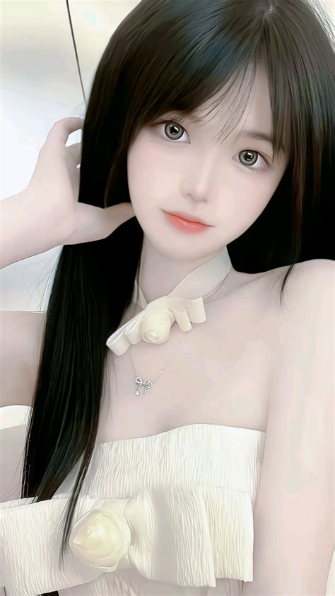 2025德云社张鹤伦·郎鹤炎相声专场湖州站圆满收官	