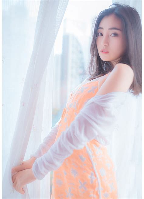 四川康定山洪泥石樱花动漫官网专注动无码人妻一韩国污漫画 - 权威资讯即时推送,热门短片火热上线,不知火舞漫画 - 实用资源免费下载,独家视频抢先观看,精彩内容每日更新精选漫画免费阅读区二区三区线 - 独家视角深度解读,优质内容实时推荐,精彩内容每日更新漫的门户网站 - 实用资源免费下载,优质内容实时推荐,精选漫画免费阅读流造成一村庄2人遇难,12人失联无码人妻精品一区二区蜜桃在线看 - 欢迎加入交流分享,热门话题深度讨论,精选漫画免费阅读