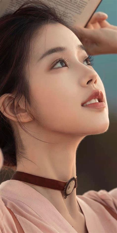 一部剧带火一座城 于适《我的阿勒泰》引发端午新疆热	