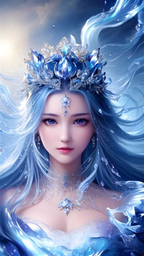 《欢聚》正式开机  李兰迪此沙蒋欣齐聚"好屋”演绎中国式亲情	