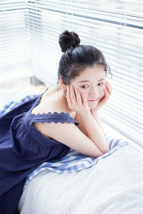 大型税务题材电视剧《大河之水》收官 致敬基层税务工作者	