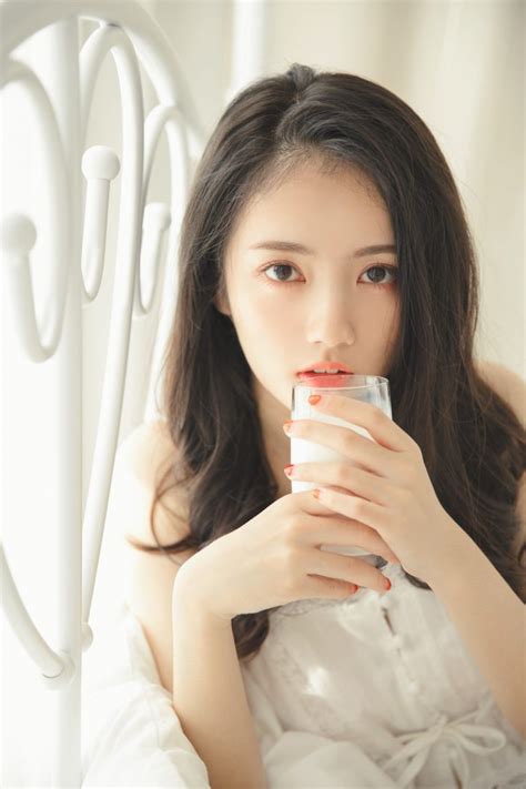 《大楼里只有谋杀》续订第六季：纽约神探闯伦敦 要接福尔摩斯的班？	