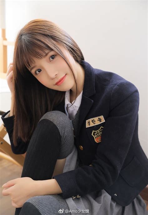 “三无”剧《依依向北风》收视率再次破3%	