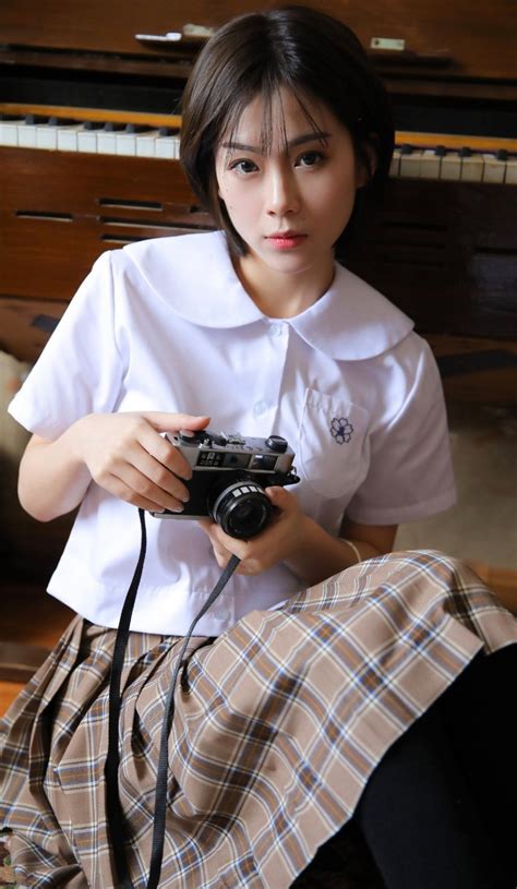 电视剧《新生》大结局——真相与命运的碰撞	